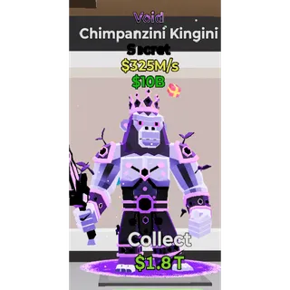 Fortnite STEAL THE BRAINROT SALE!