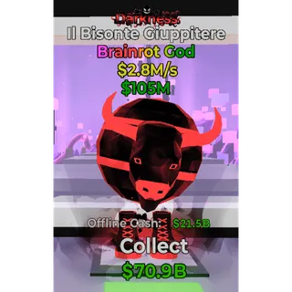 FORTNITE STEAL THE BRAINROT SALE!