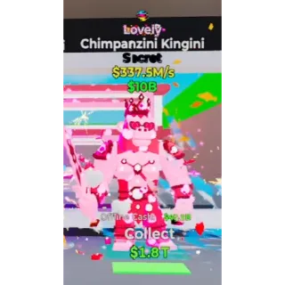 Fortnite Steal the brainrot