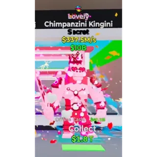 Fortnite Steal the brainrot