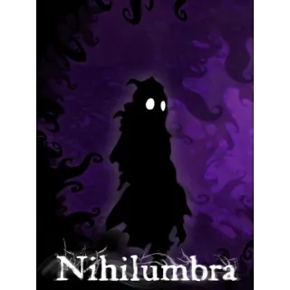 Nihilumbra