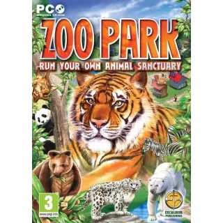 Zoo Park