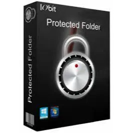 Protected Folder PRO