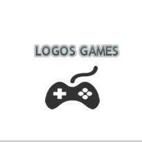 Logos games