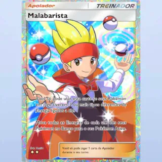 NEW JUGGLER FULL ART ⭐⭐ POKÉMON TCG POCKET!!!