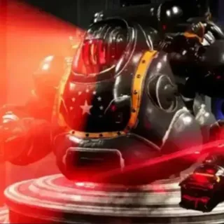 X5 Troubleshooter Mods