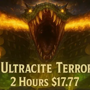 Snake Raid Run 2h 🐍🐍