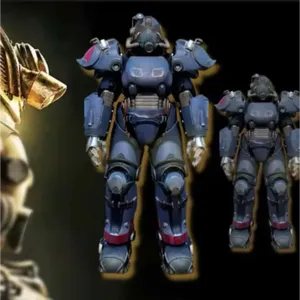 OE/E/Sent/Rangers bundle
