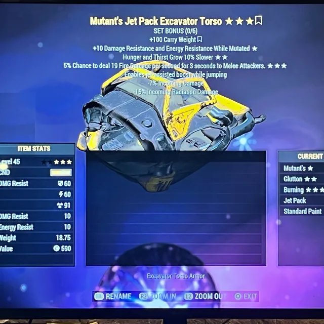 รายการภาพถ่าย