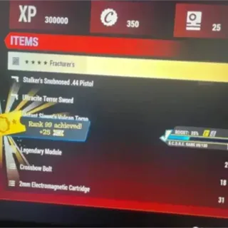 2h Snake Raid Max XP! 🐍