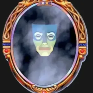 X5 Reflective 🌟🌟🌟🌟