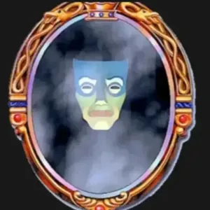 X5 Reflective 🌟🌟🌟🌟