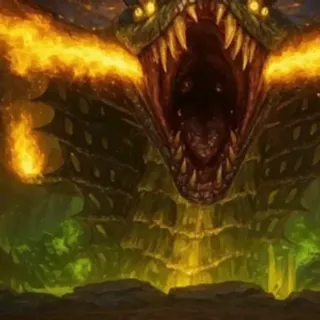 X20 Snake Raid Run