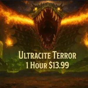 Snake Raid Run 1h 🐍