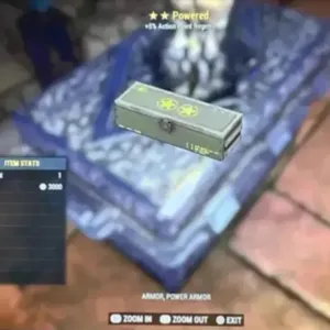 X5 Powered Mods 🌟🌟