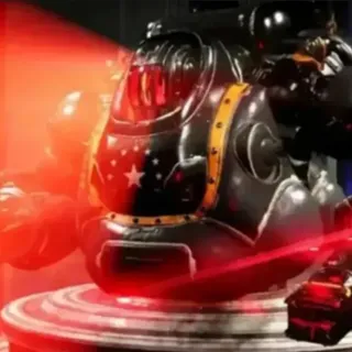 X5 Troubleshooter mod⭐️