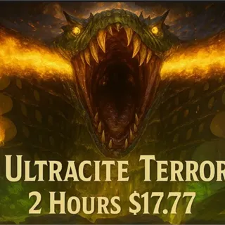 Snake Raid 2h 🐍🐍