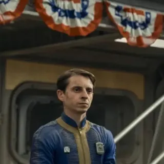 Nerd Norm 🌟🌟🌟🌟🌟