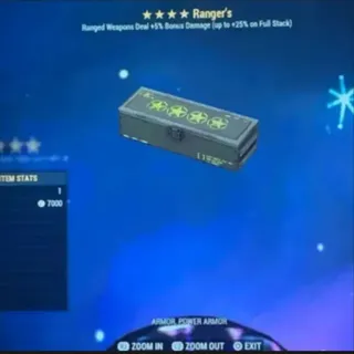 X5 Rangers mod🌟🌟🌟🌟