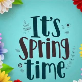 10k Spring Junk Scrap