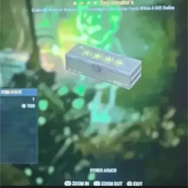 รายการภาพถ่าย