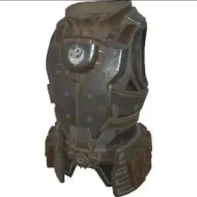 รายการภาพถ่าย