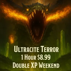 Snake Raid Run 1h 🐍