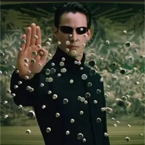 X5 Scanner Mod 🌟🌟🌟🌟