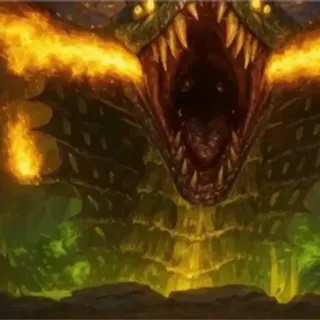 X20 Snake Raid Run 🐍