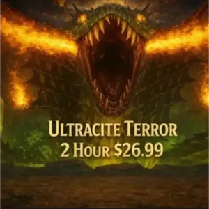 DOUBLE XP SALE SNAKE 🐍
