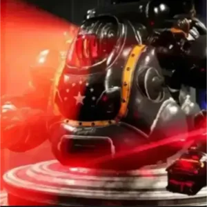 X5 Troubleshooter mod⭐️