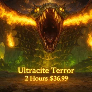 Snake Raid Run 2h 🐍🐍