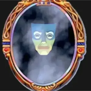 X5 Reflective 🌟🌟🌟🌟