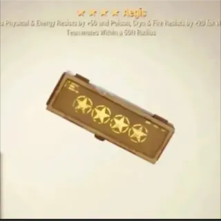 X5 Aegis mod⭐️⭐️⭐️⭐️