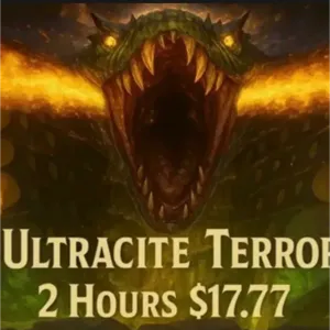 Snake Raid 2h Flash Sale