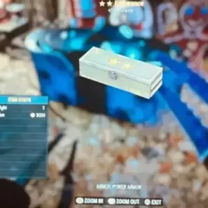 X5 Endurance mods ⭐️⭐️