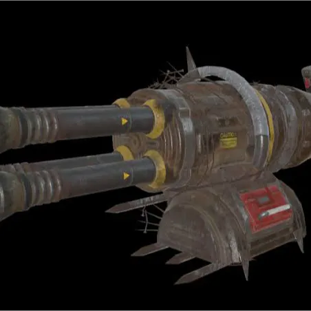 รายการภาพถ่าย