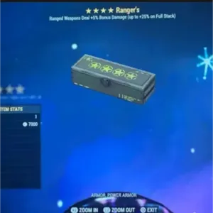 X5 Rangers mod🌟🌟🌟🌟