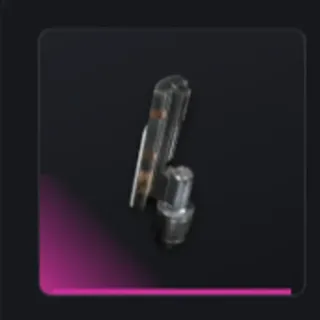 ARC Insulated Coupler