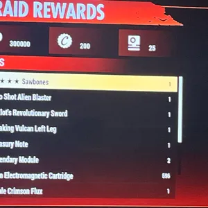 Double XP Weekend 🐍