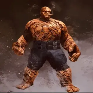 5 Tanky Mods 🌟🌟🌟🌟