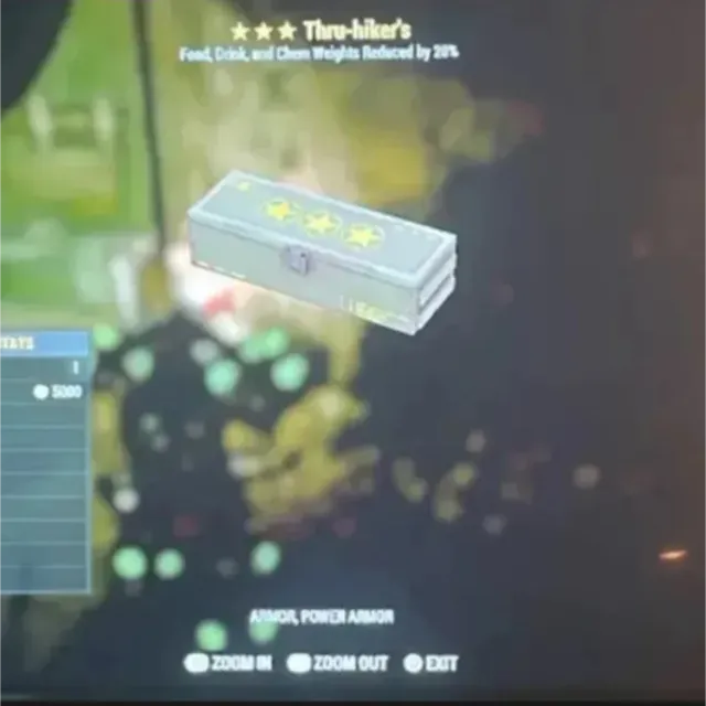 รายการภาพถ่าย