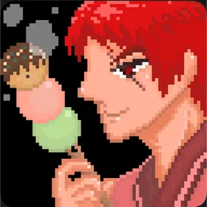 Davis Crimson Bundle