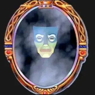 X5 Reflective 🌟🌟🌟🌟