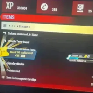 1h Snake Raid Max XP! 🐍