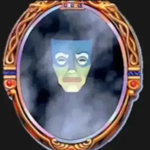 X5 Reflective 🌟🌟🌟🌟