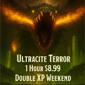 Snake Raid Run 1h 🐍