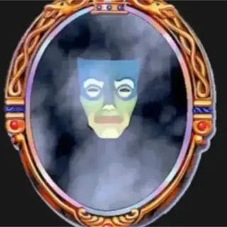 X5 Reflective 🌟🌟🌟🌟