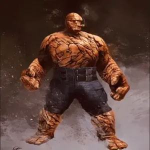 X5 Tanky Mods 🌟🌟🌟🌟