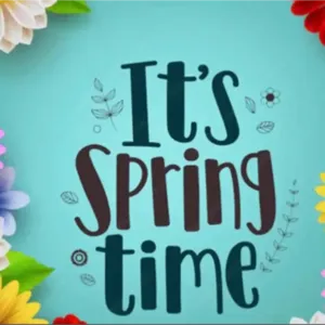 20k Spring Junk Scrap